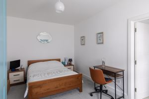 Photo 6- click for photo gallery